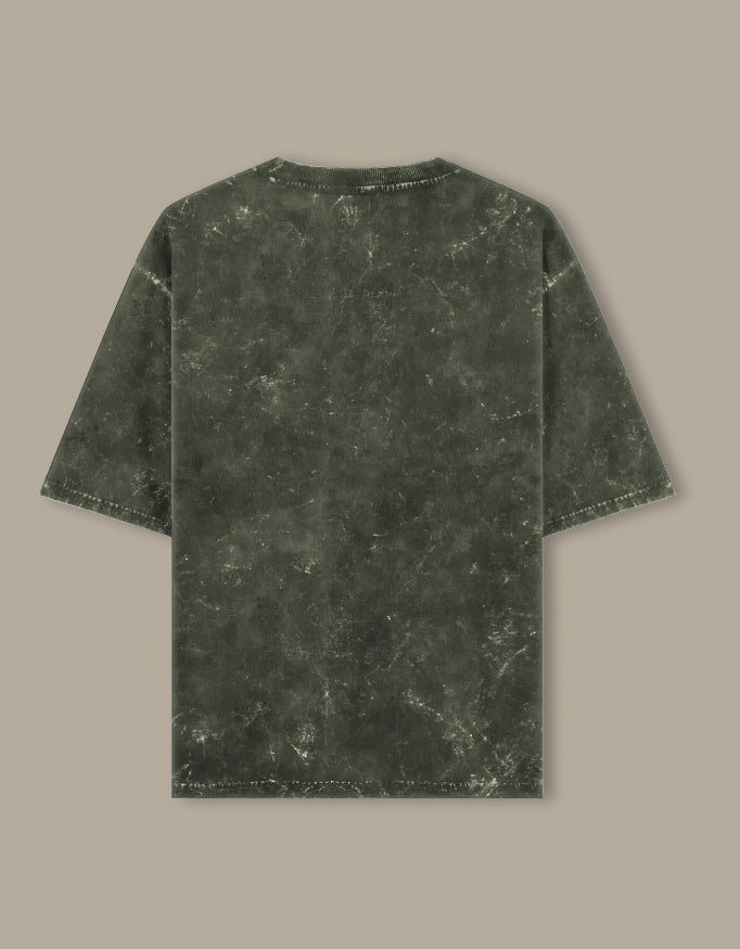 Color_OliveGreen