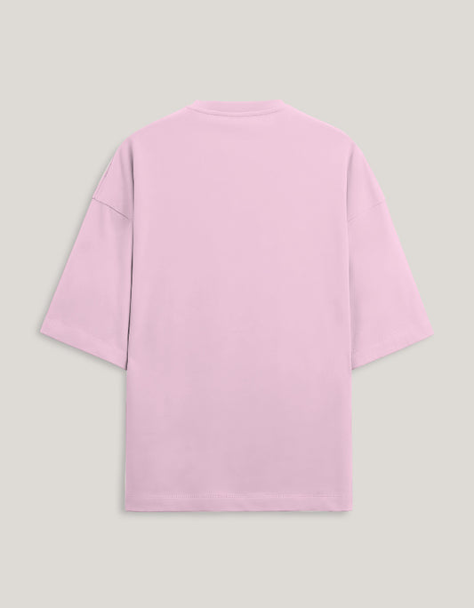 Color_LightBabyPink