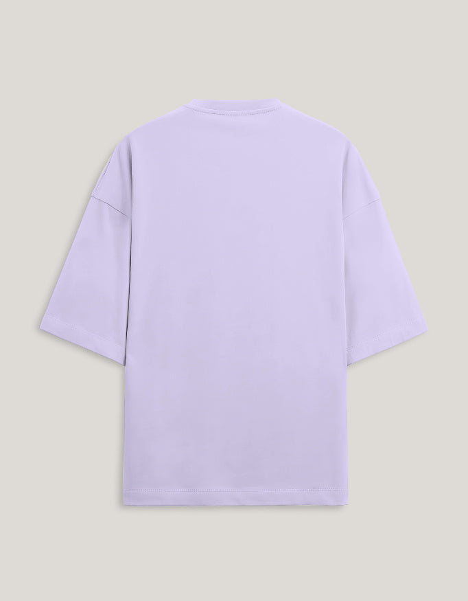 Color_Lavender