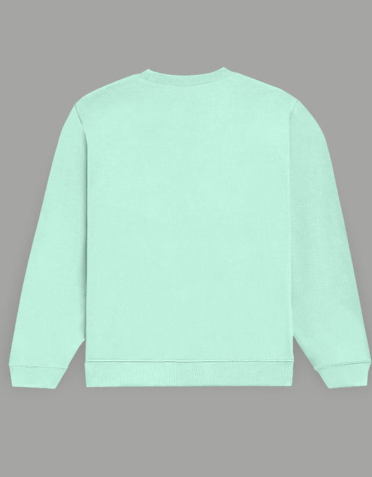 Color_Mint