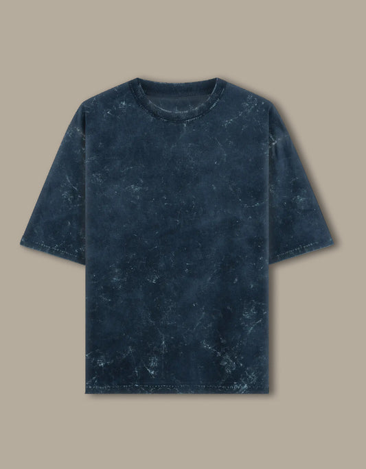 Color_NavyBlue