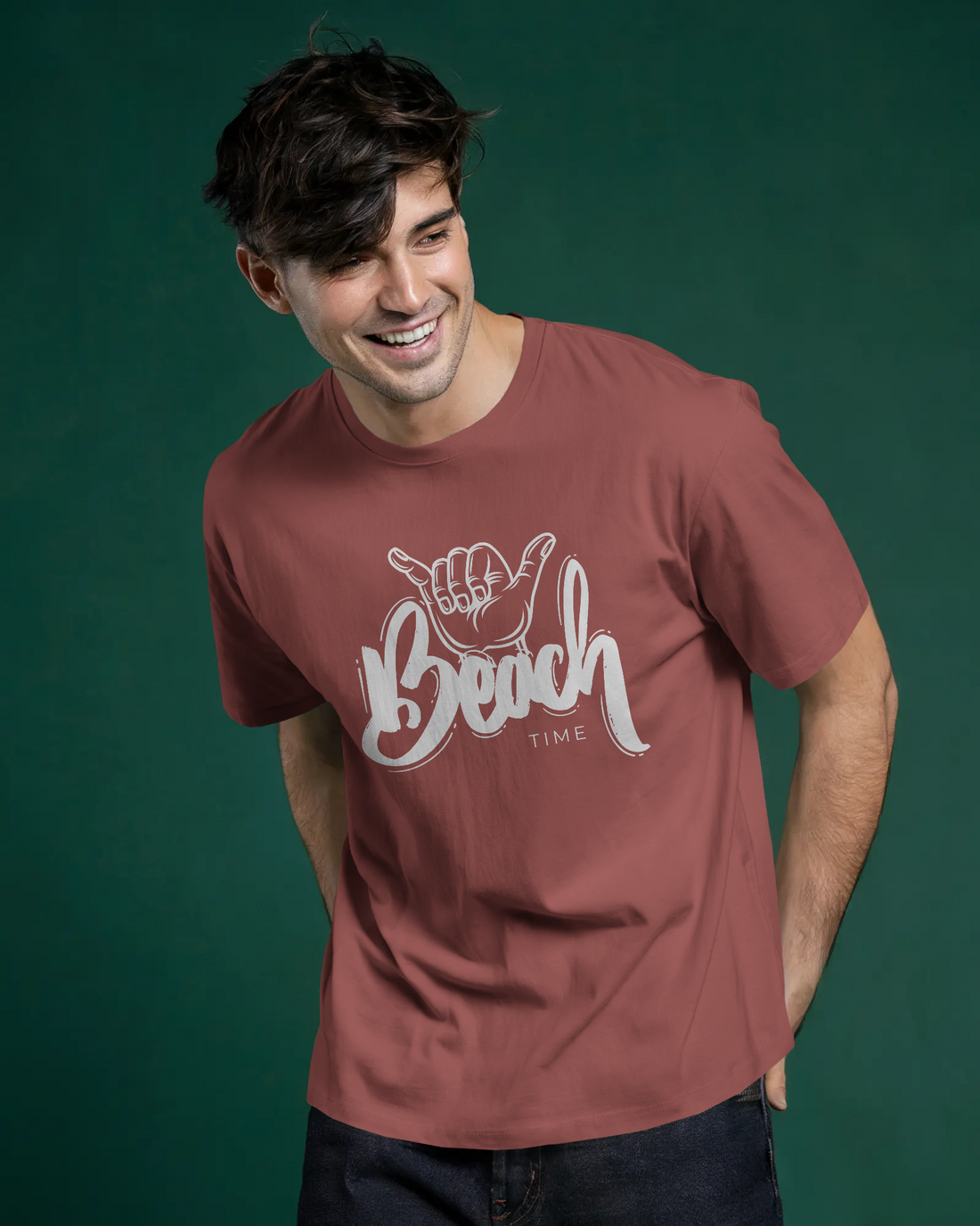 Classic T-Shirts That Never Go Out of Style: A Must-Have for Every Modern Wardrobe