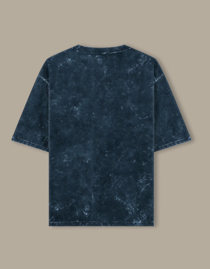 Color_NavyBlue