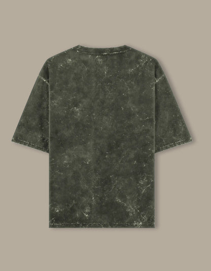 Color_OliveGreen