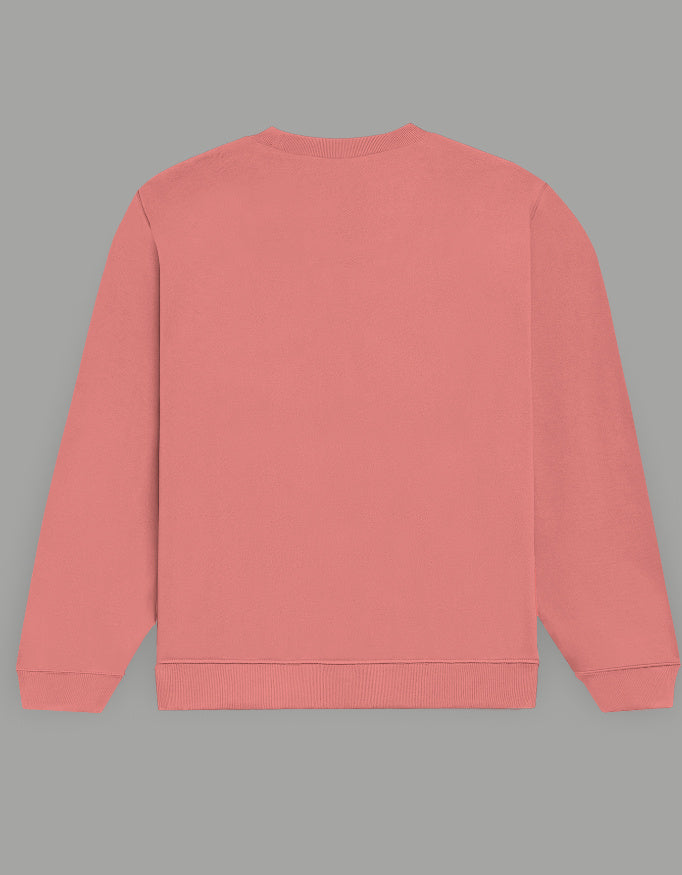 Color_Coral