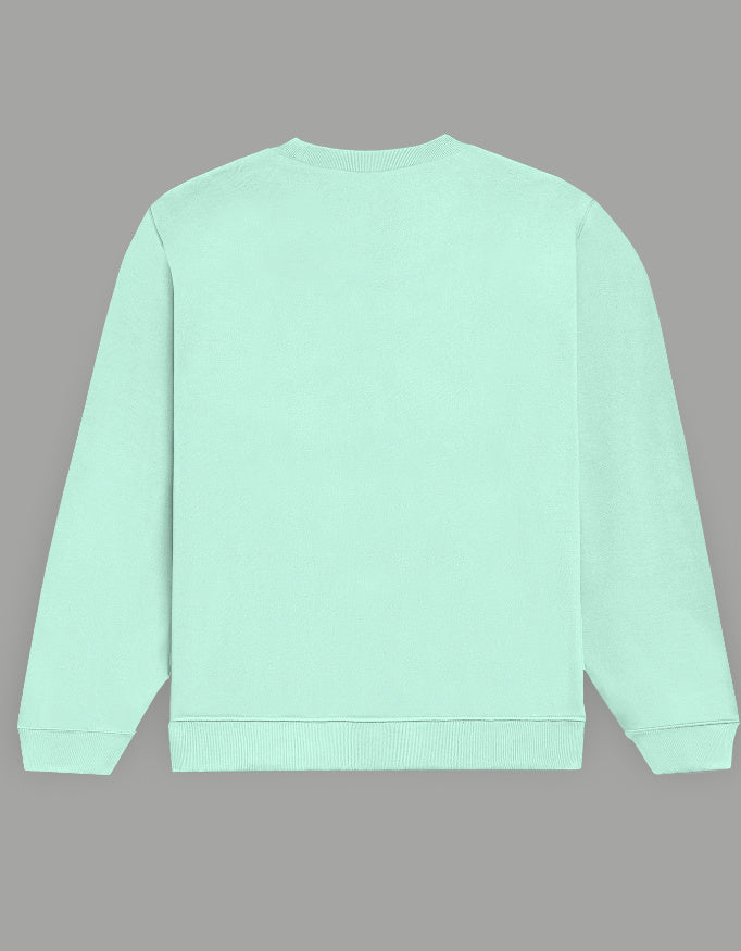 Color_Mint