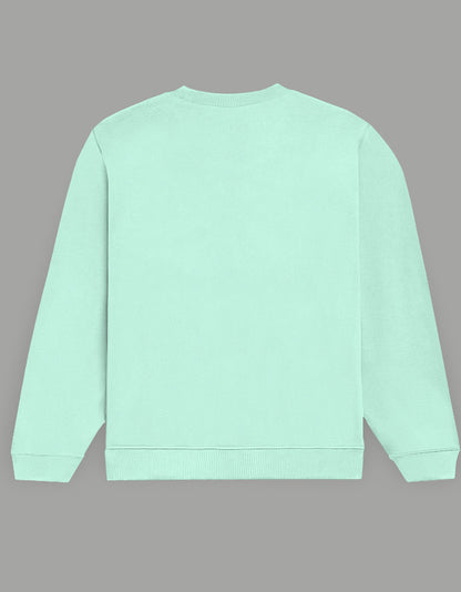 Color_Mint