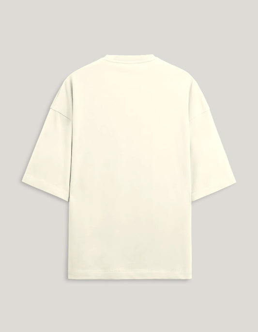 Color_OffWhite