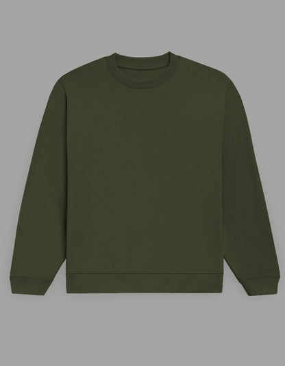 Color_OliveGreen