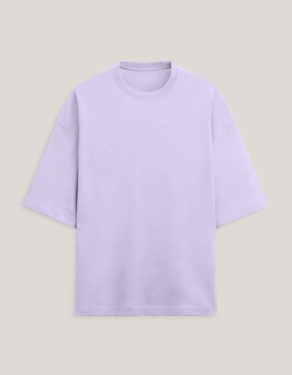 Color_Lavender