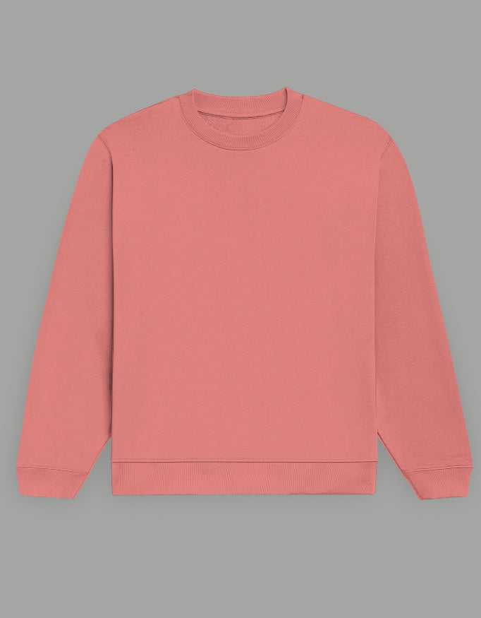Color_Coral