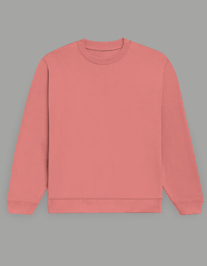 Color_Coral