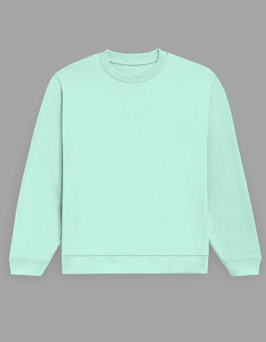 Color_Mint
