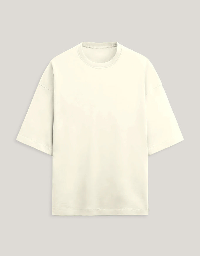 Color_OffWhite