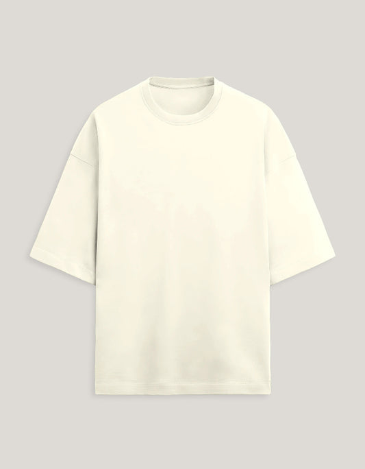 Color_OffWhite